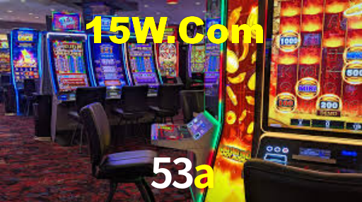 53a,53a.com
