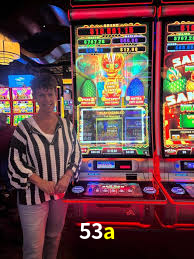 Live Casino 53a