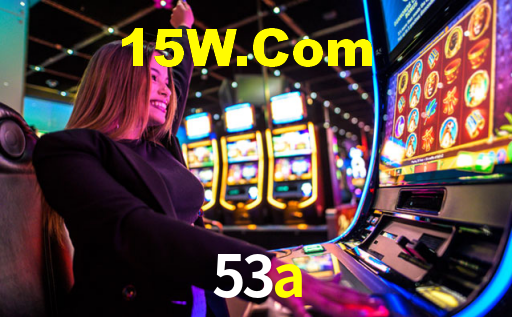 53a,53a.com