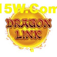 Experimente o Login Seguro Premium no 53a