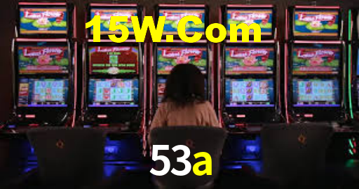 53a.com