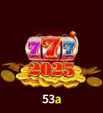 Diretório de Jogos 53a