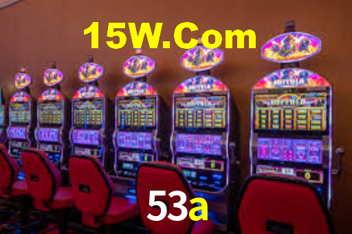 53a bet