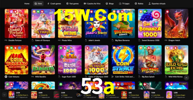 53a.com