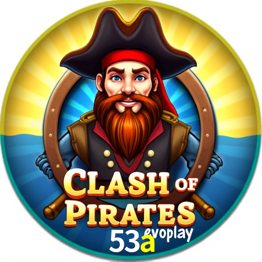 Desvendando o Mundo dos Jogos Virtuais na 53a