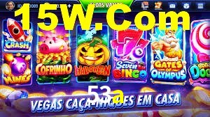 Ofertas Imperdíveis na 53a: Promoções e Bônus Que Valem a Pena