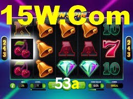 53a