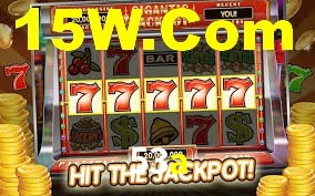 Football Betting 53a