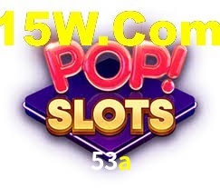 Sinta a adrenalina dos jogos de cassino com 53a