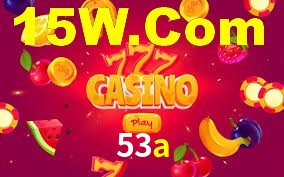 Crash Games Strategies 53a
