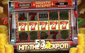 Basketball Betting 53a