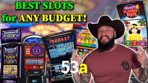 Roulette Table 53a