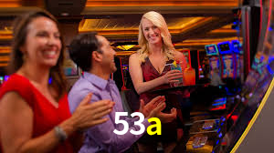 53a,53a.com