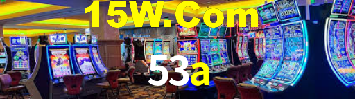 53a bet
