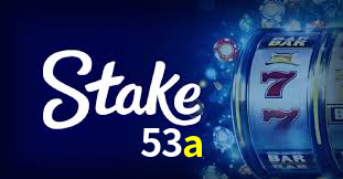53a App Interface
