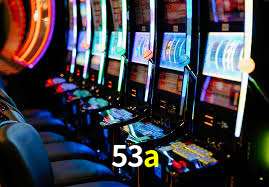 Experiência VIP 53a