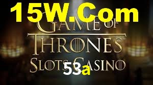 Exclusive Games 53a