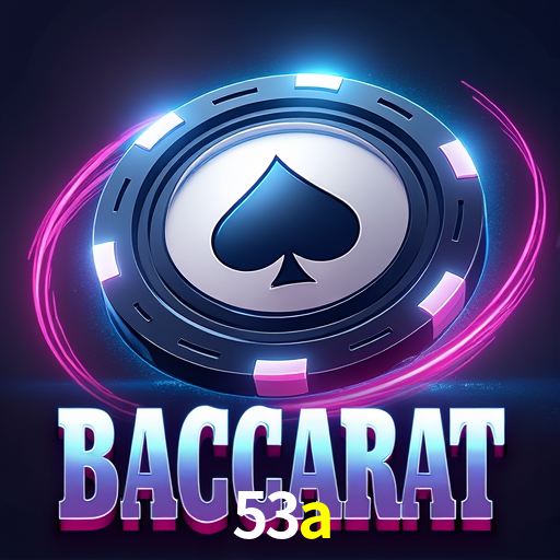 Casino Ao Vivo 53a
