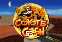 Welcome Bonus 53a