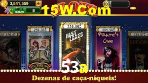 Player Reviews 53a