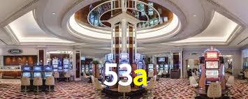 53a bet