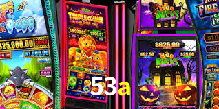 53a,53a.com