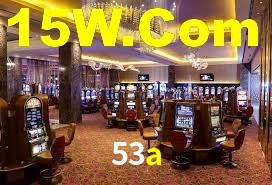 Tournaments 53a