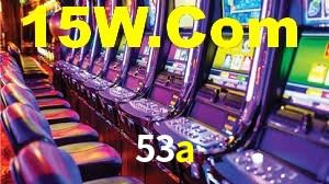 53a.com