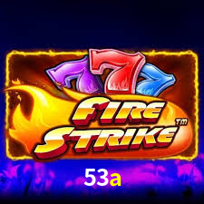 Sports Statistics 53a
