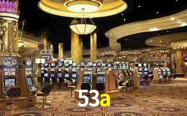 Experiência VIP 53a