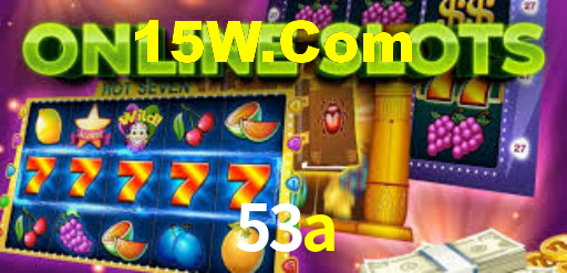 53a.com