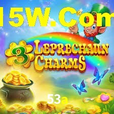53a,53a.com