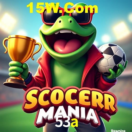 Desvendando o Mundo dos Jogos Virtuais na 53a