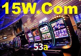 53a