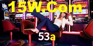 53a - Casino Online Download - 53a.com