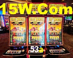 Spaceman Game 53a