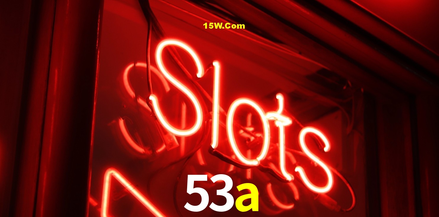 Live Casino 53a