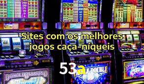 53a bet