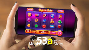 53a,53a.com