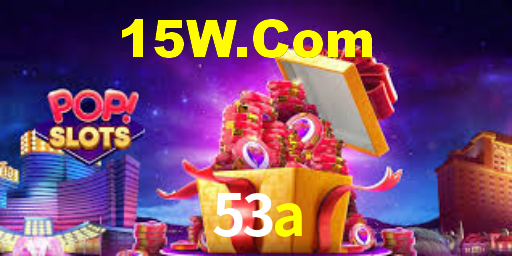 53a
