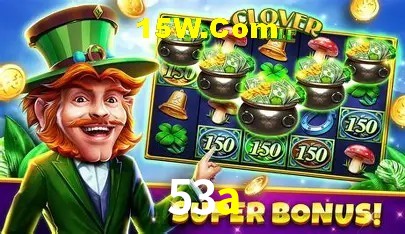 Apostas de Futebol 53a