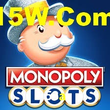 Daily Bonuses 53a