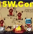 Provedores de Jogos 53a