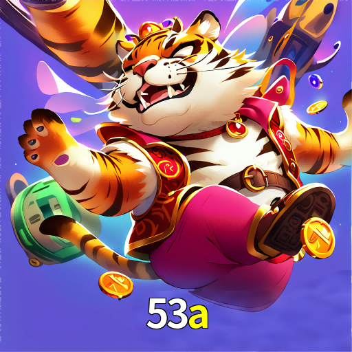 53a